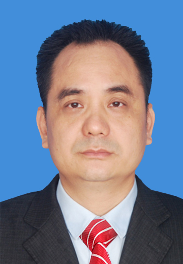 阳国兵的头像